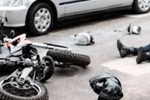 Lake Worth Motorcycle Accident Lawyers