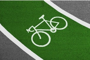 File a claim for a bicycle accident in Ocala Florida
