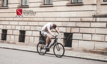 Bicycle Accident Claims in West Palm Beach