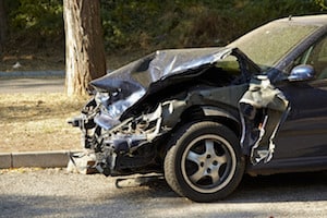 Boynton Beach Accidents from Debris Lawyers