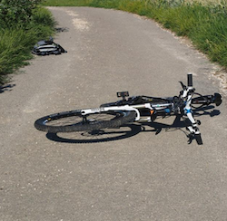 Bike Accident in Boynton Beach Frankl Kominsky