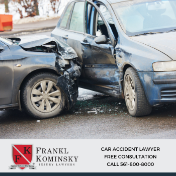 Hialeah Car Accident Lawyers
