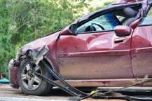 Daytona Beach Car Accident Lawyers