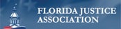Florida Justice Association