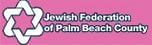 Jewish Federation of Palm Beach County