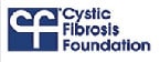 Cystic Fibrosis Foundation