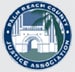 Palm Beach County Justice Association