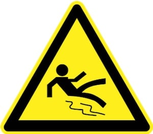 Ocala Slip & Fall Lawyers