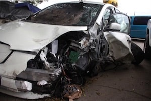 Ocala Truck Accident Lawyers