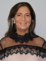 Picture of Mercedes Perez 