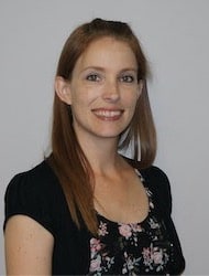 Picture of Keri A Foster