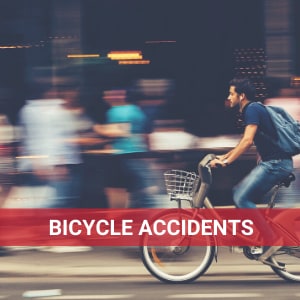 Pompano Beach Bicycle Bike Accident Lawyers Frankl Kominsky 954-800-8000