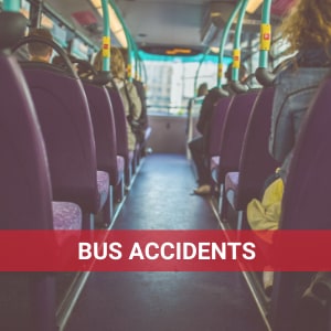 Pompano Beach Bus Accident and Injury Lawyers Frankl Kominsky 954-800-8000