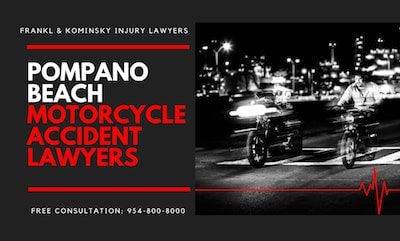 Pompano Beach Sexual Abuse Lawyers