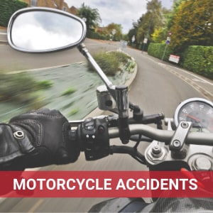 Pompano Beach Motorcycle Accident Lawyers Frankl Kominsky 954-800-8000