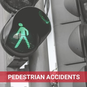 Pompano Beach Pedestrian Accident Lawyers Frankl Kominsky 954-800-8000