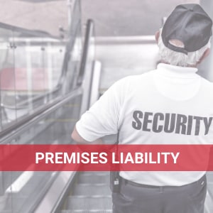 Pompano Beach Premises Liability Negligent Security Lawyers Frankl Kominsky 954-800-8000