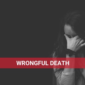 Pompano Beach Wrongful or Accidental Death Lawyers Frankl Kominsky 954-800-8000