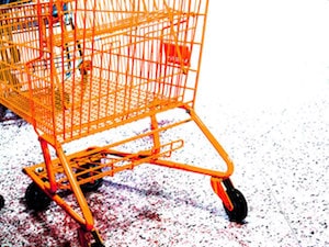 File a pompano beach slip and fall at El Bodegon Supermarket