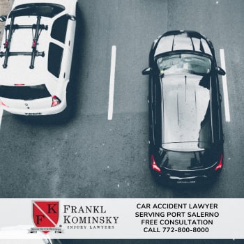 Car Accident Law firms near Port Salerno, Florida, Port Salerno Car Accident Law Firms