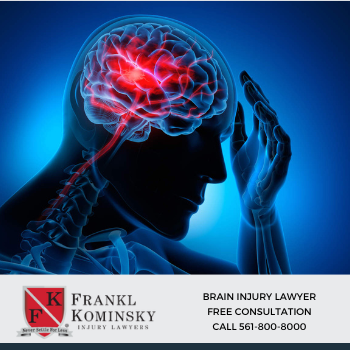 Hialeah Brain Injury Lawyers