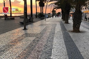 Wellington Slip & Fall Lawyers