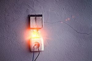 Electrical Injury Lawyers in West Palm beach