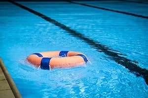 Palm Beach County Swimming Pool Accident Claims