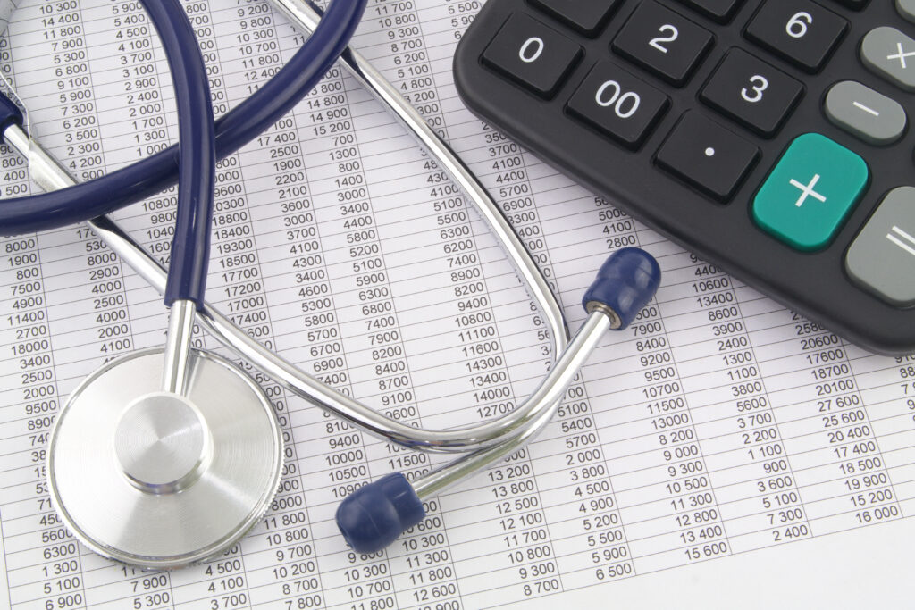 Risks of Medical Lien for Injured People