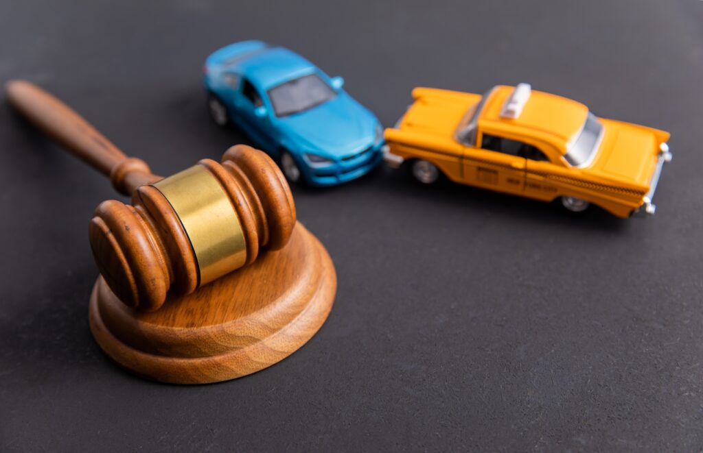 car accident lawyer in Florida