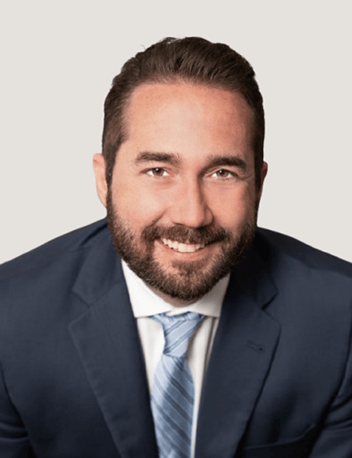 Andrew Agnini