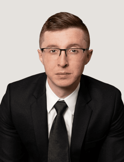 George J. Trautmann