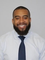 Malik Herrera