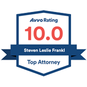 Steven Frankl on Avvo