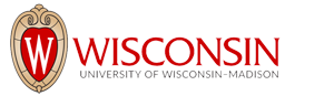 Ethan Kominsky at the University of Wisconsin at Madison