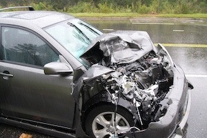 Accidentes De Lyft En Boca Raton