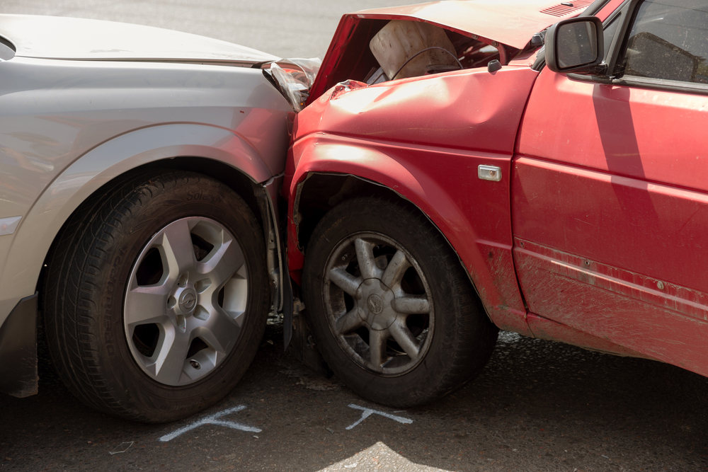 car accident lawyer in West Palm Beach