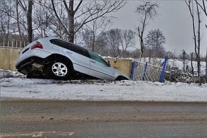 Cell Phone Use While Driving Car Crash Effects Lawyer Serving West Palm Beach