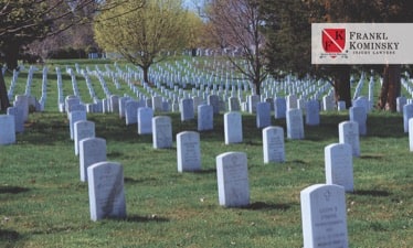 Fatal Car Accidents