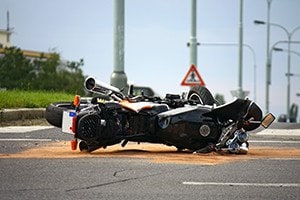 Left Turn Collisions