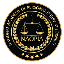 National-Academy-of-Personal-Injury-Attorneys