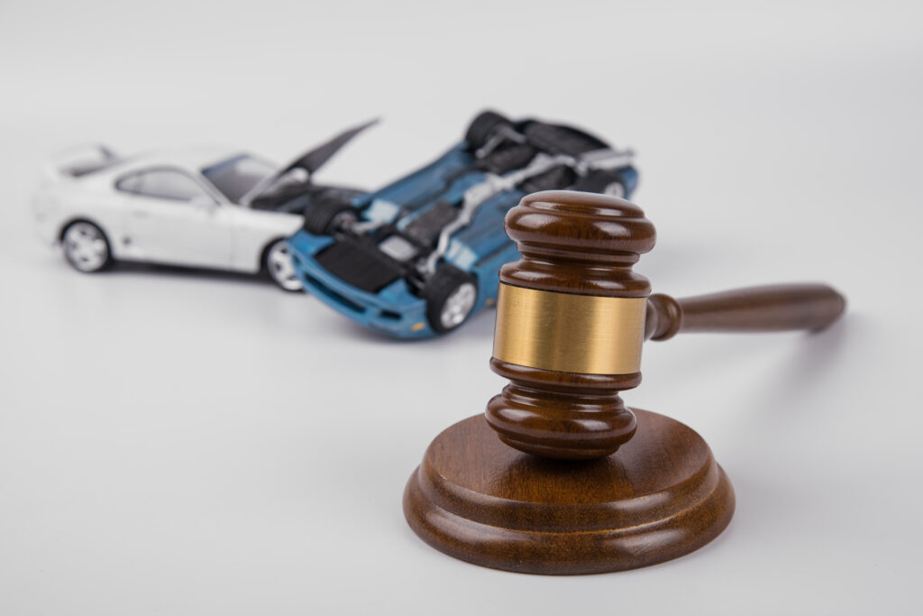 car accident lawyer in Boynton Beach