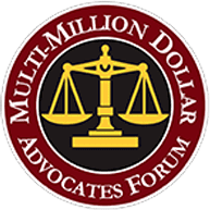 multi-million-dollar-advocates-forum