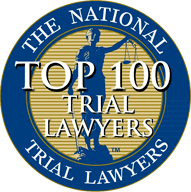 the-national-top-100-trial-lawyers