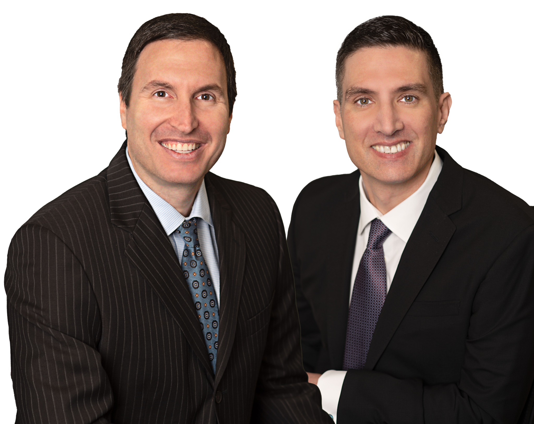 Frankl Kominsky Injury Lawyers