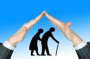 Boca Raton Nursing Home Lawyers