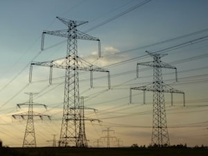 Report an electrical injury to Frankl Kominsky Injury Lawyers