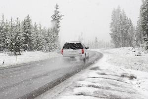 Florida Car Accidents