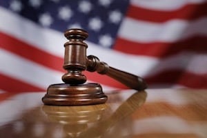 Riviera Beach Car Accident Lawyers
