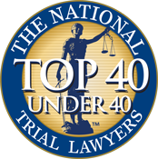 ntl-top-40-flat-badge